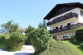 Dreimäderlhaus, Velden Am Wörthersee, Österreich